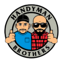 Handyman Brothers