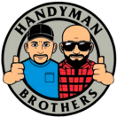 Handyman Brothers