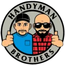 Handyman Brothers